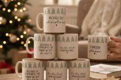 Photoroom_20251019_225133 Photoroom_20251019_225133