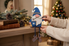 Photoroom_20251101_124824