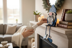 Photoroom_20251101_125802