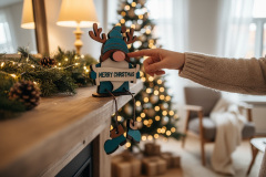 Photoroom_20251101_125831