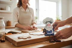 Photoroom_20251101_125946