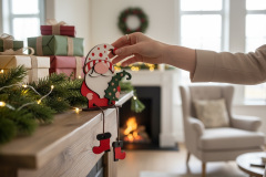 Photoroom_20251101_130045