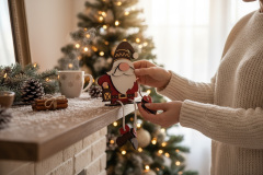 Photoroom_20251101_130127