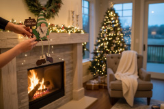 Photoroom_20251101_130427