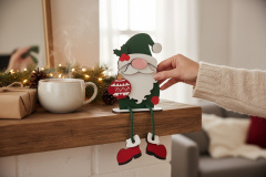 Photoroom_20251101_130959