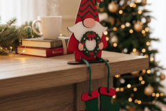 Photoroom_20251101_131132